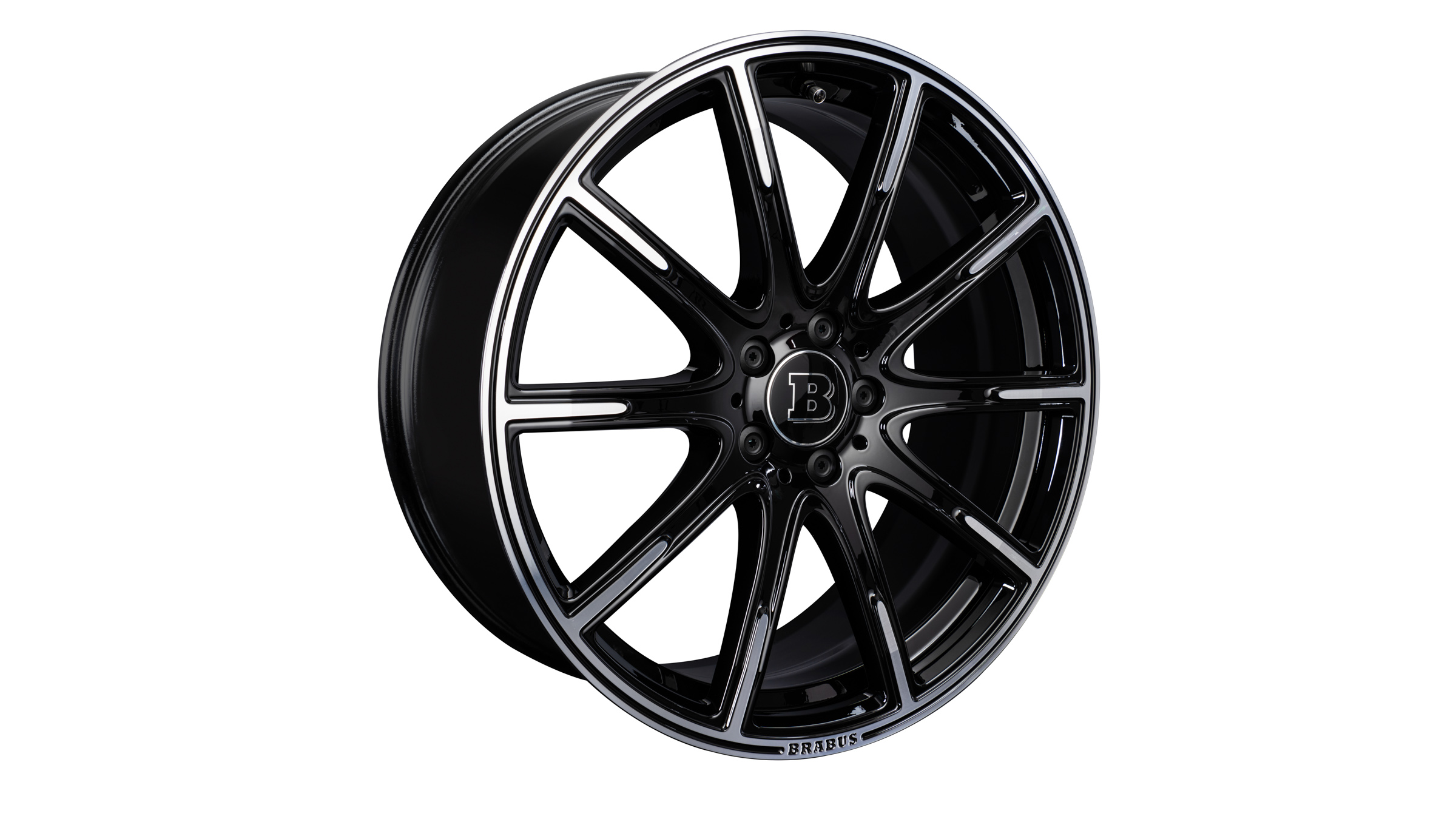 Article - Overview - For Mercedes - Tuning - Cars - BRABUS Article - Overview - For Mercedes - Tuning - Cars - BRABUS